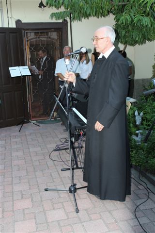 2016.évi kitüntető címek galéria 29